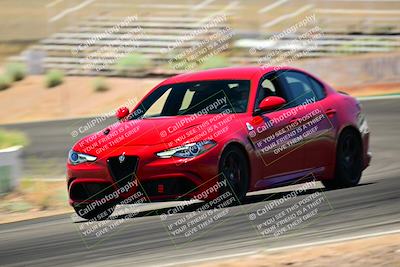 media/Jun-07-2025-Speed Ventures (Sat) [[b125dfaa5b]]/Purple group/Session 3 (Turn 4)/